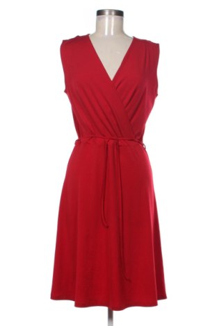 Ruha Unbranded, Méret M, Szín Piros, Ár 1 773 Ft, #136980962
