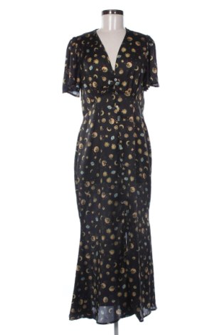Kleid Unbranded, Größe M, Farbe Mehrfarbig, Preis 32,83 €, #136980983