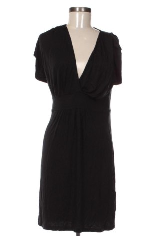 Šaty  Unbranded, Velikost S, Barva Černá, Cena  339,00 Kč, #136980991