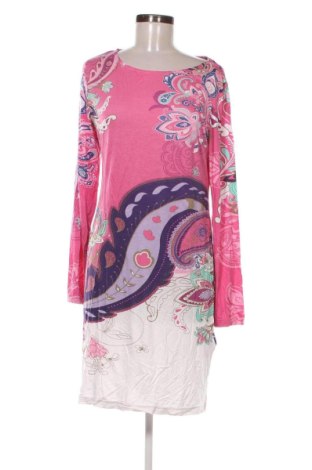 Ruha Unbranded, Méret M, Szín Sokszínű, Ár 2 482 Ft, #136980995