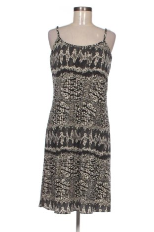 Sukienka Unbranded, Rozmiar M, Kolor Kolorowy, Cena 68,03 zł, #136981015