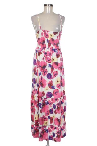 Kleid Unbranded, Größe M, Farbe Mehrfarbig, Preis 17,00 €, #136981019