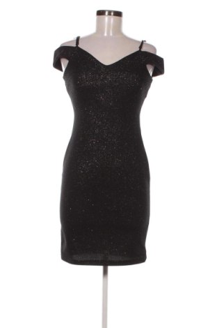 Kleid Lipsy, Größe S, Farbe Schwarz, Preis 85,01 €, #136981023