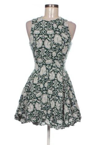 Sukienka H&M, Rozmiar S, Kolor Kolorowy, Cena 79,52 zł, #136981040