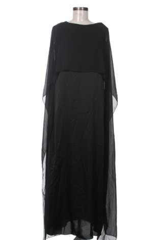 Rochie Unbranded, Mărime M, Culoare Negru, Preț 143,99 Lei, #136981084