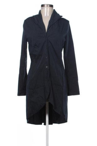 Φόρεμα Unbranded, Μέγεθος S, Χρώμα Μπλέ, Τιμή 17,00 €, #136981107