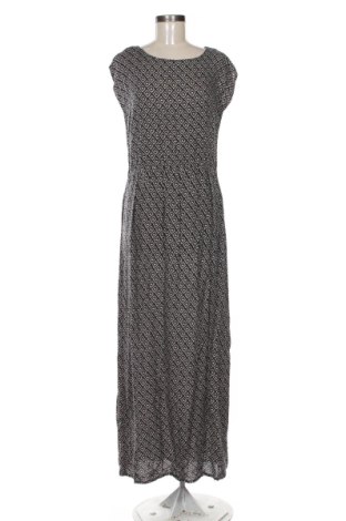Kleid Atmosphere, Größe M, Farbe Mehrfarbig, Preis 17,72 €, #136981158