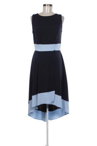 Kleid Unbranded, Größe L, Farbe Mehrfarbig, Preis 29,16 €, #136981168