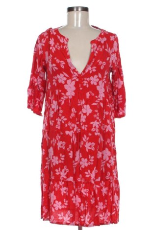 Kleid Unbranded, Größe M, Farbe Mehrfarbig, Preis 9,09 €, #136981256