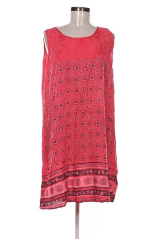 Ruha Unbranded, Méret M, Szín Sokszínű, Ár 5 674 Ft, #136981293