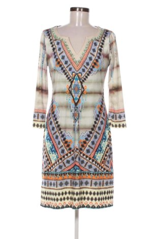 Kleid Hale Bob, Größe S, Farbe Mehrfarbig, Preis 113,17 €, #136981353