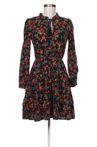 Rochie House, Mărime XS, Culoare Multicolor, Preț 45,00 Lei, #136981403
