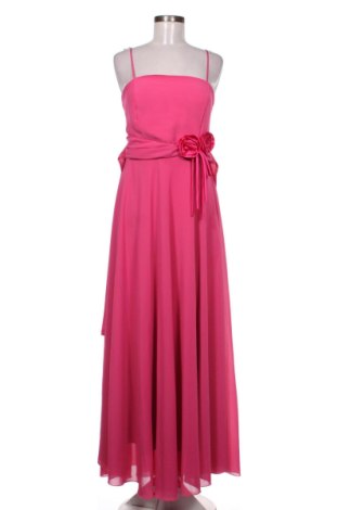 Kleid Unbranded, Größe M, Farbe Rosa, Preis 32,98 €, #136981410