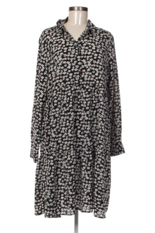 Šaty  Jacqueline De Yong, Veľkosť XL, Farba Viacfarebná, Cena  11,95 €, #136981481