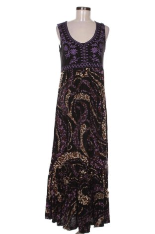 Kleid Unbranded, Größe M, Farbe Mehrfarbig, Preis 24,00 €, #136981482