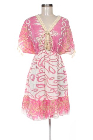 Rochie Unbranded, Mărime M, Culoare Multicolor, Preț 247,88 Lei, #136981525