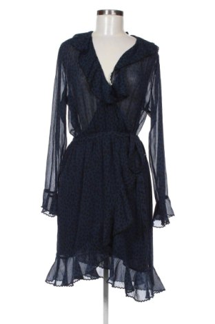 Φόρεμα Scotch & Soda, Μέγεθος L, Χρώμα Πολύχρωμο, Τιμή 27,99 €, #136981585