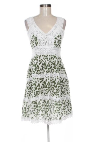 Rochie Unbranded, Mărime M, Culoare Multicolor, Preț 238,54 Lei, #136981586