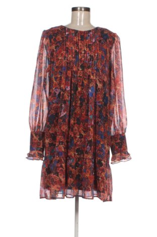 Ruha Vero Moda, Méret L, Szín Sokszínű, Ár 4 610 Ft, #136981610