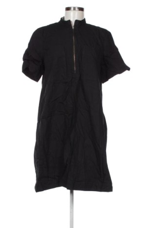 Šaty  Unbranded, Velikost M, Barva Černá, Cena  209,00 Kč, #136981614