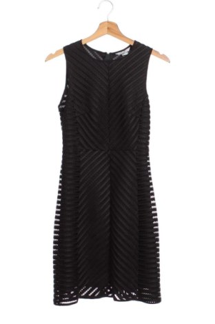 Sukienka H&M, Rozmiar S, Kolor Czarny, Cena 63,50 zł, #136981645
