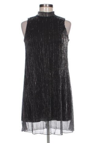Kleid Sinsay, Größe XS, Farbe Mehrfarbig, Preis 5,43 €, #136981720