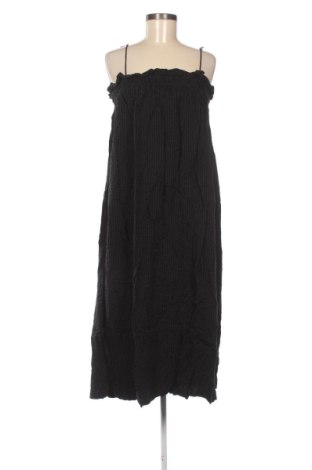 Sukienka H&M, Rozmiar S, Kolor Czarny, Cena 80,38 zł, #136981729