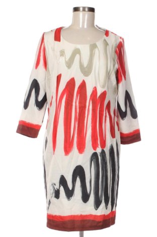 Рокля Alba Moda, Размер M, Цвят Многоцветен, Цена 14,82 €, #136981739
