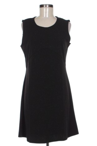 Kleid Molly Bracken, Größe XL, Farbe Schwarz, Preis 30,90 €, #136981753