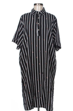 Sukienka Unbranded, Rozmiar XXL, Kolor Kolorowy, Cena 89,99 zł, #136981792
