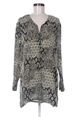 Kleid Unbranded, Größe M, Farbe Mehrfarbig, Preis 22,58 €, #136981839