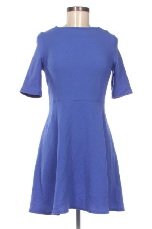 Šaty  New Look, Velikost M, Barva Modrá, Cena  258,00 Kč, #136981862
