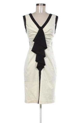 Kleid Ted Baker, Größe S, Farbe Mehrfarbig, Preis 47,56 €, #136981887