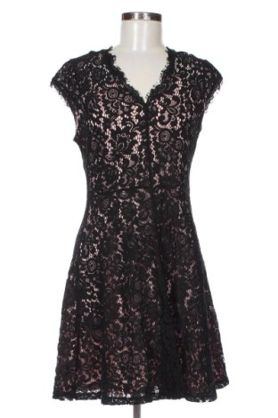 Šaty  H&M, Veľkosť M, Farba Viacfarebná, Cena  8,95 €, #136981891