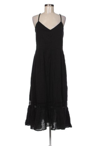 Φόρεμα C&A, Μέγεθος M, Χρώμα Μαύρο, Τιμή 21,99 €, #136981940