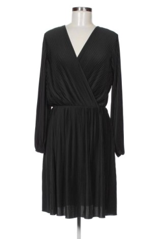 Sukienka H&M, Rozmiar M, Kolor Czarny, Cena 59,99 zł, #136981962