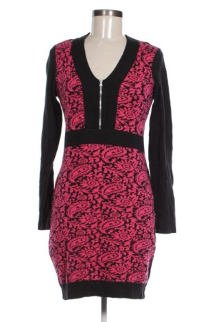 Kleid Unbranded, Größe M, Farbe Mehrfarbig, Preis 9,46 €, #136981982
