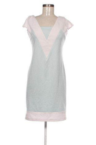 Kleid Unbranded, Größe M, Farbe Mehrfarbig, Preis 20,57 €, #136982134
