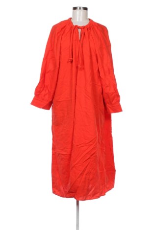 Ruha H&M, Méret XXL, Szín Piros, Ár 8 269 Ft, #136982191