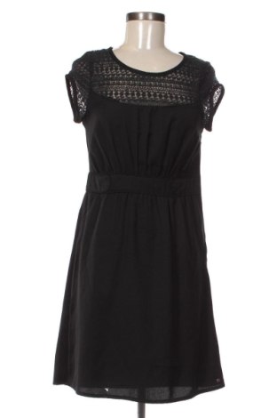 Kleid Bongo, Größe S, Farbe Schwarz, Preis € 17,99, #136982221