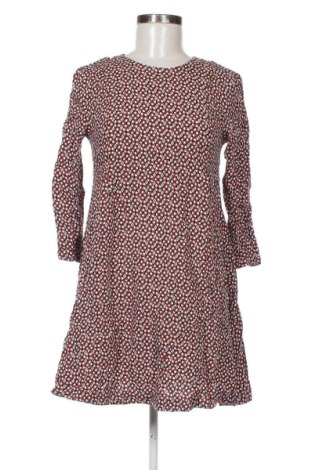 Rochie H&M, Mărime S, Culoare Multicolor, Preț 67,99 Lei, #136982243