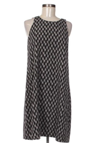 Kleid Opus, Größe M, Farbe Mehrfarbig, Preis 23,99 €, #136982244