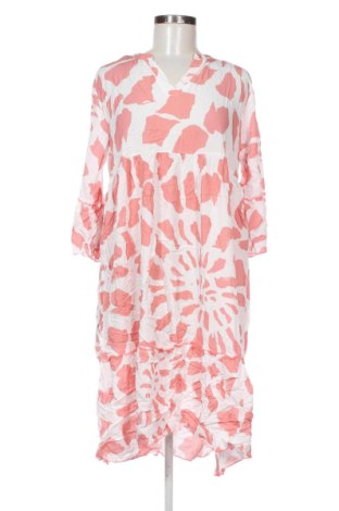 Kleid Unbranded, Größe M, Farbe Mehrfarbig, Preis 9,99 €, #136982265