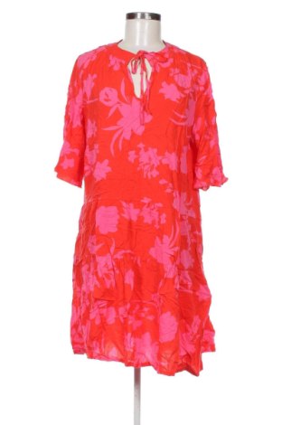 Rochie Unbranded, Mărime L, Culoare Multicolor, Preț 38,99 Lei, #136982309