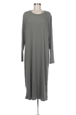 Ruha Ed.it.ed, Méret XL, Szín Zöld, Ár 9 069 Ft, #136982347