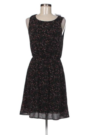 Kleid About You, Größe S, Farbe Mehrfarbig, Preis 13,99 €, #136982363