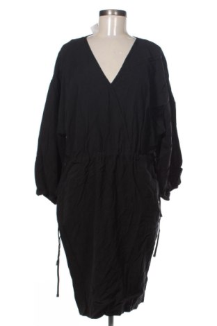 Kleid Unbranded, Größe L, Farbe Schwarz, Preis 14,99 €, #136982384