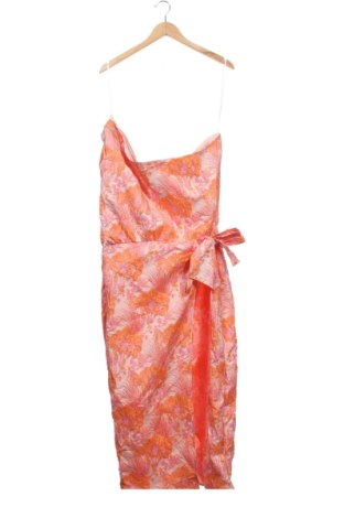 Rochie Gingham & Heels, Mărime XXL, Culoare Multicolor, Preț 157,99 Lei, #136982476