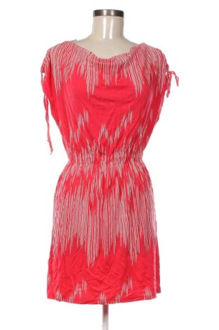 Kleid Unbranded, Größe S, Farbe Mehrfarbig, Preis 12,99 €, #136982498