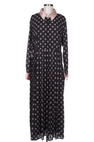 Kleid Sister Jane, Größe L, Farbe Mehrfarbig, Preis 144,99 €, #136982508